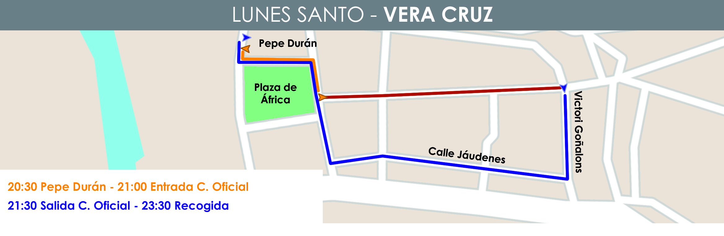 MAPA-RECORRIDO-PASOS-VERA-CRUZ-2026