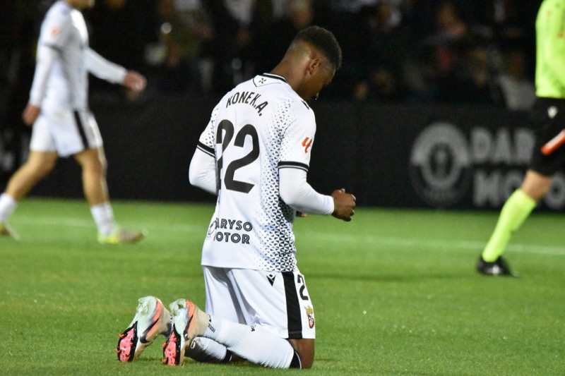 Más-fotos-Murube-AD-Ceuta-Dépor-001