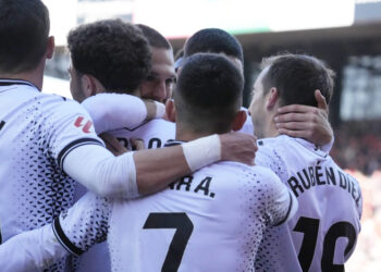 Mirandés-AD-Ceuta-primera-parte-005