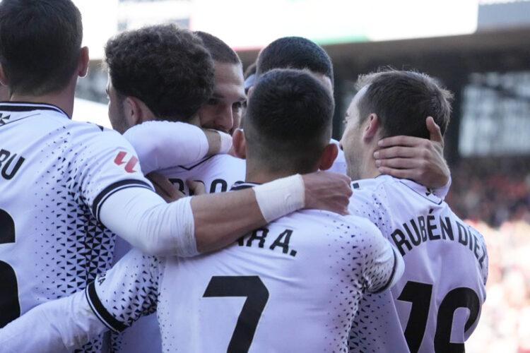 Mirandés-AD-Ceuta-primera-parte-005