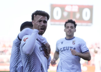 Mirandés-AD-Ceuta-primera-parte-012