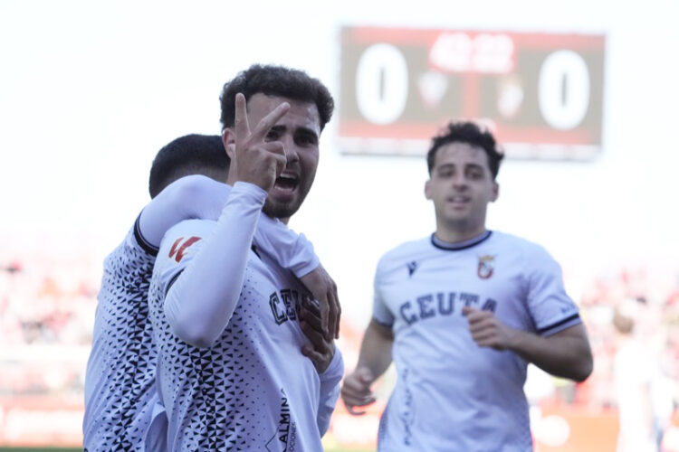 Mirandés-AD-Ceuta-primera-parte-012