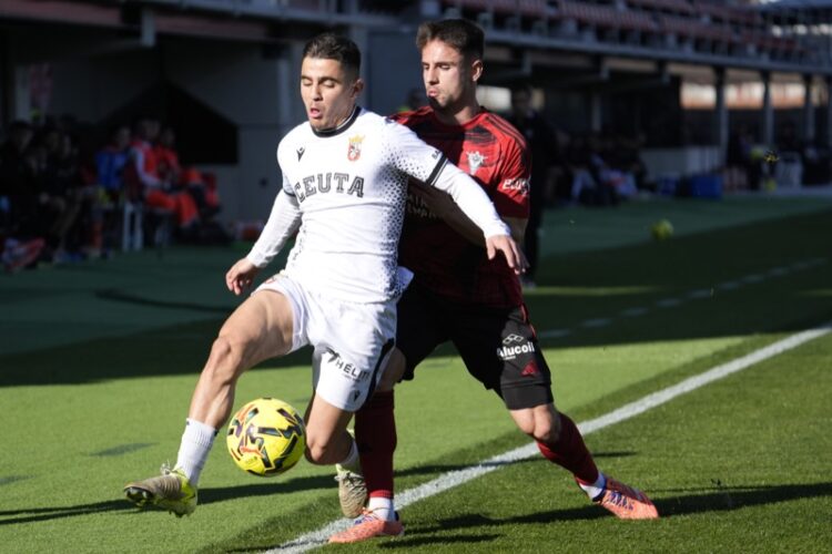 Mirandés-AD-Ceuta-primera-parte-020