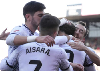 Mirandes-AD-Ceuta-primera-parte-021