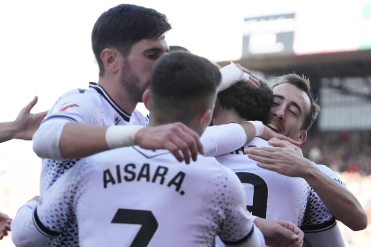 Mirandes-AD-Ceuta-primera-parte-021