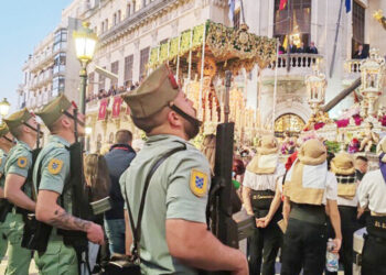 Momento-Encuentro-Semana-Santa-2026-020-1-750x375-portada