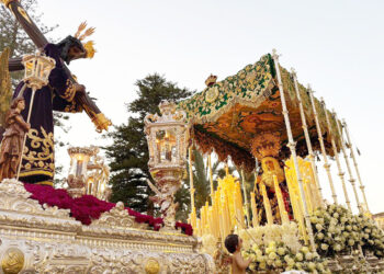 Momento-Encuentro-Semana-Santa-2026-045-portada