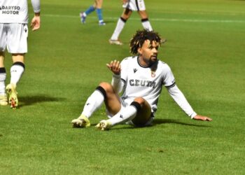 Murube-AD-Ceuta-Dépor-003