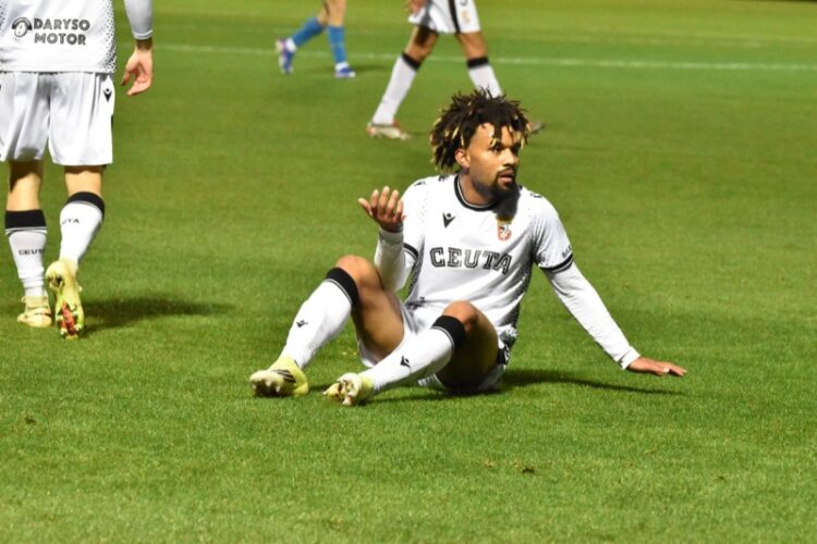 Murube-AD-Ceuta-Dépor-003