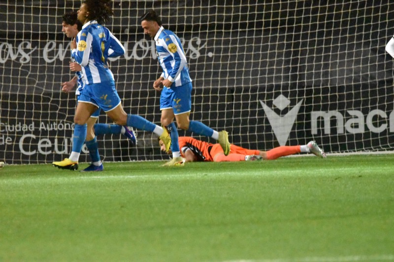 Murube-AD-Ceuta-Dépor-005