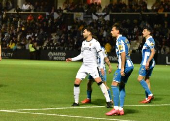 capa-todos-hubieramos-firmado-puntos-llevamos-incluso-menos