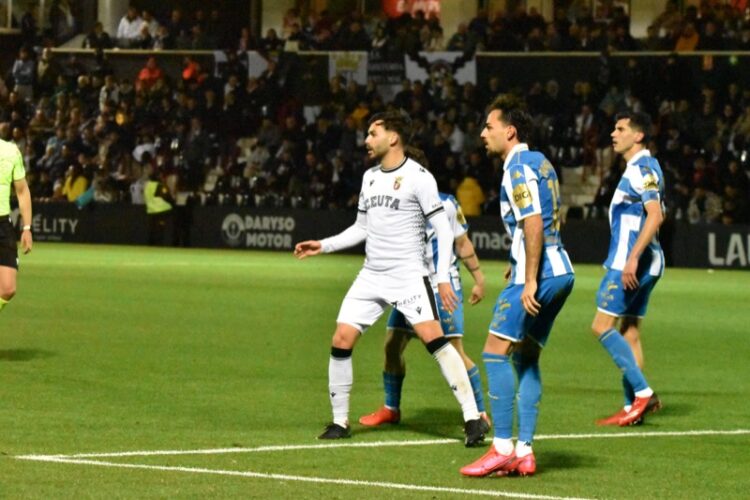 capa-todos-hubieramos-firmado-puntos-llevamos-incluso-menos