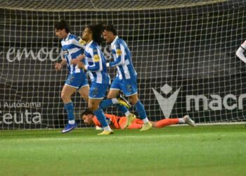 Murube-AD-Ceuta-Dépor-008