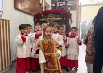 Paso-de-los-Niños-2026-Semana-Santa-057