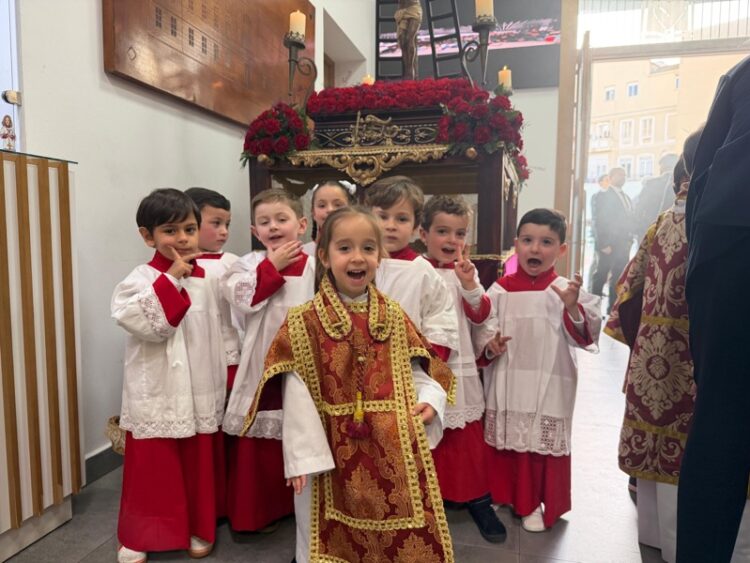 Paso-de-los-Niños-2026-Semana-Santa-057