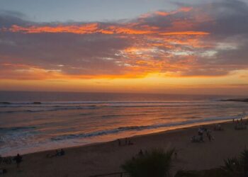 no-me-puedo-creer-novedades