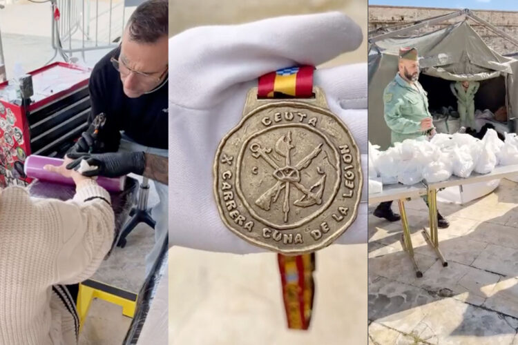 detras-cuna-legion-medallas-tatuajes-comida-deportistas-portada