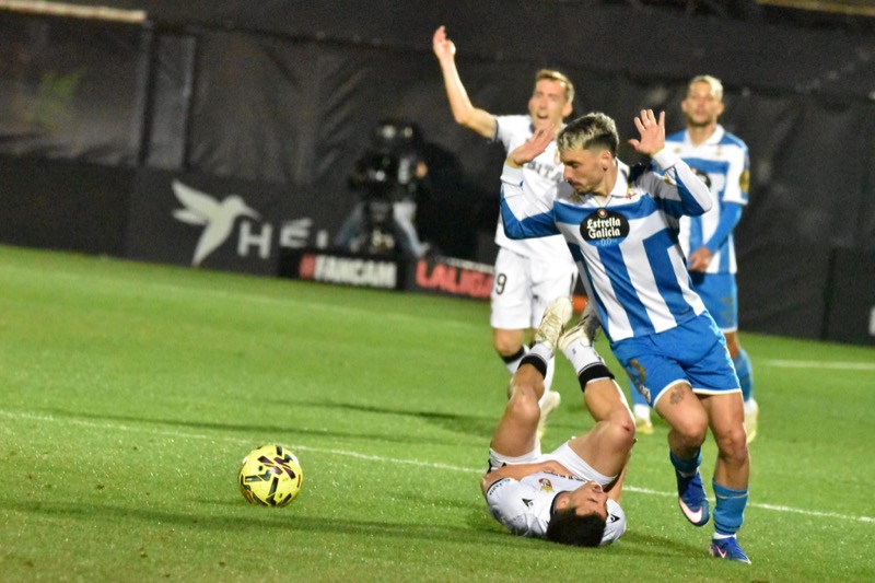 Primera-parte-AD-Ceuta-Dépor-Murube-005