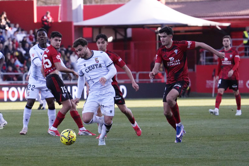 Segunda-parte-Ceuta-Mirandés-fútbol-009