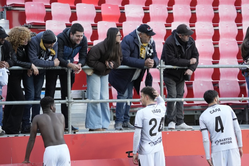 Segunda-parte-Ceuta-Mirandés-fútbol-030