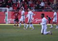 Segunda-parte-Ceuta-Mirandés-fútbol-036