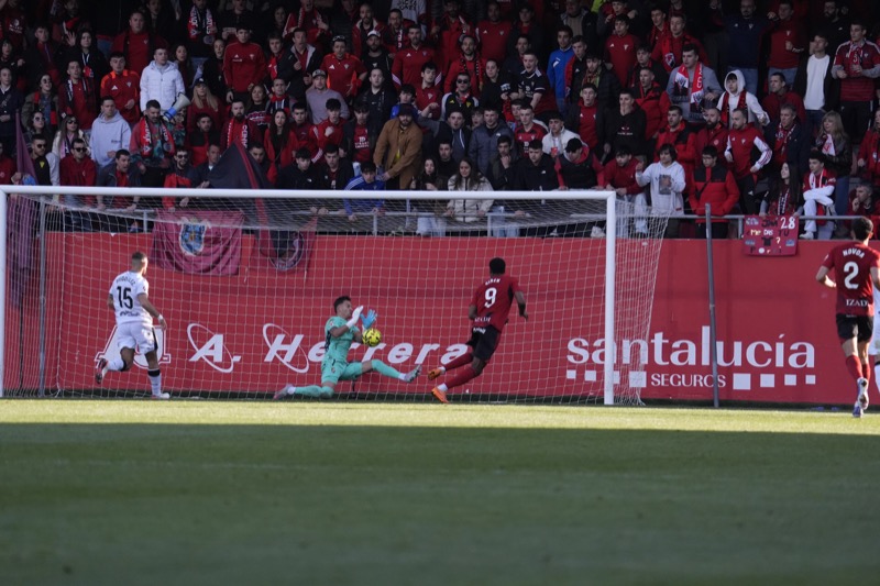 Segunda-parte-Ceuta-Mirandés-fútbol-038