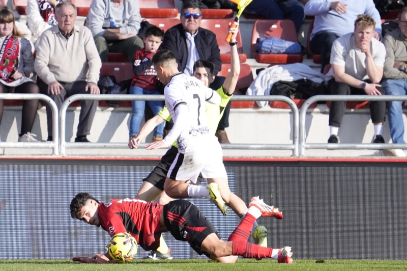 Segunda-parte-Ceuta-Mirandés-fútbol-039