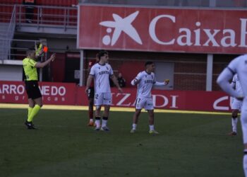 Segunda-parte-Ceuta-Mirandés-fútbol-044