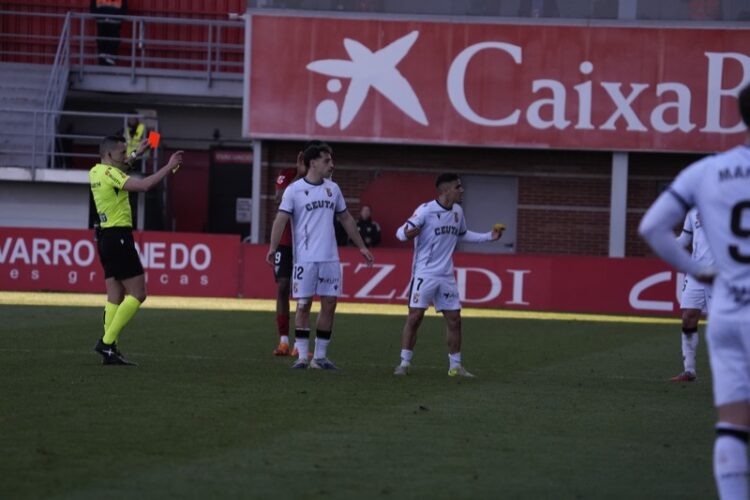 Segunda-parte-Ceuta-Mirandés-fútbol-044