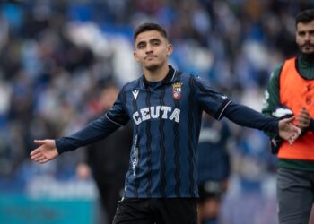 Segunda-parte-Leganés-Ceuta-003