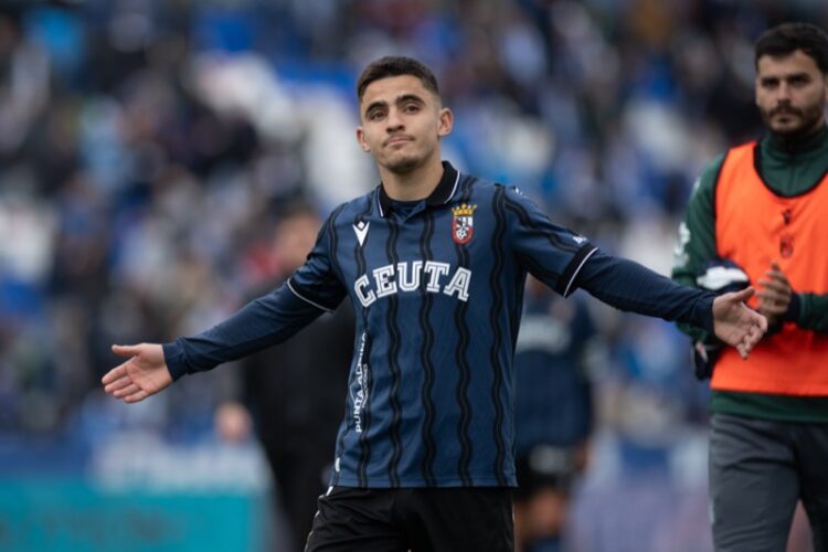 Segunda-parte-Leganés-Ceuta-003