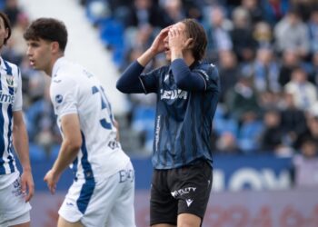 Segunda-parte-Leganés-Ceuta-035