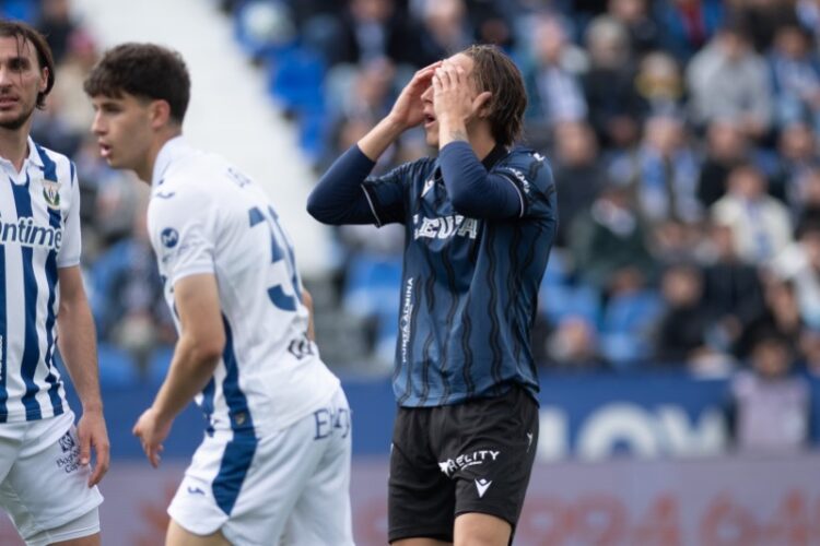 Segunda-parte-Leganés-Ceuta-035