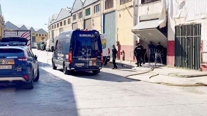 Segundo-Narcotúnel-Tarajal-008-portada