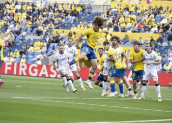 UD-Las-Palmas-AD-Ceuta-Canarias