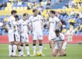 UD-Las-Palmas-AD-Ceuta-Canarias