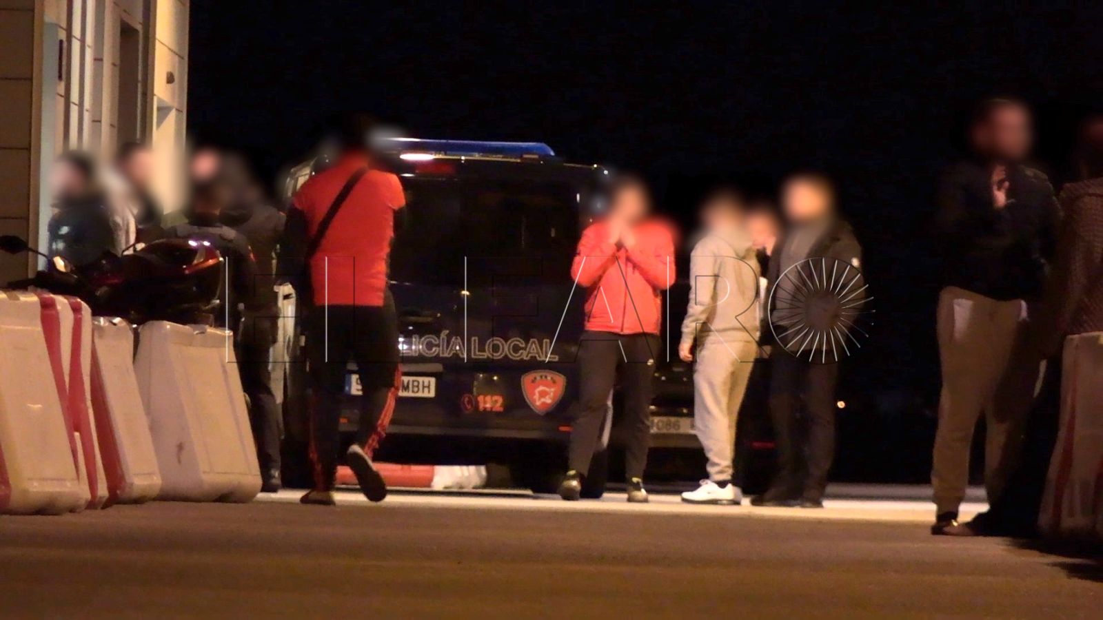 joven-muy-grave-hospital-disparado-principe