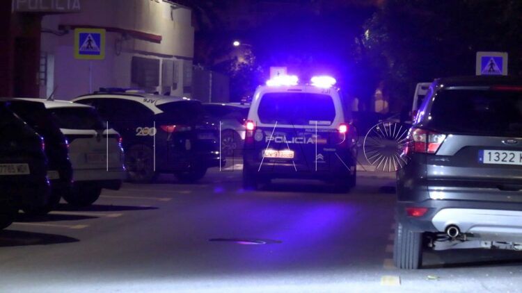 joven-muy-grave-hospital-disparado-principe