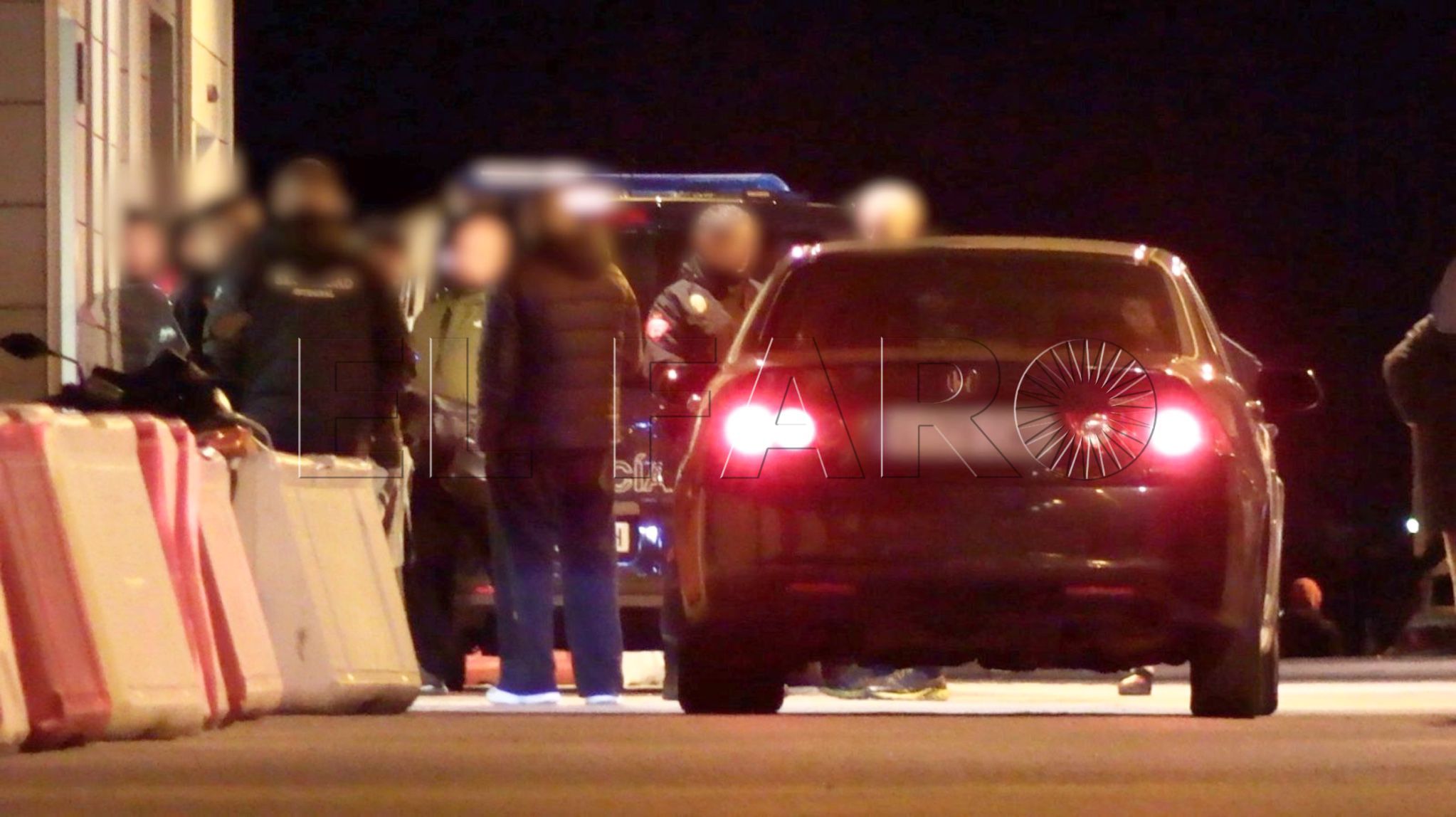 joven-muy-grave-hospital-disparado-principe