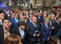 salve-coro-paco-sanchez-despedir-senor-ceuta-virgen-dolores-semana-santa-2026
