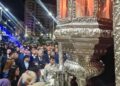 salve-coro-paco-sanchez-despedir-senor-ceuta-virgen-dolores-semana-santa-2026