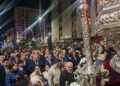 salve-coro-paco-sanchez-despedir-senor-ceuta-virgen-dolores-semana-santa-2026