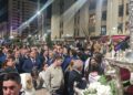 salve-coro-paco-sanchez-despedir-senor-ceuta-virgen-dolores-semana-santa-2026