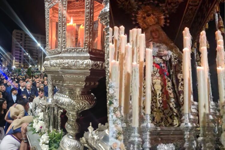 salve-coro-paco-sanchez-despedir-senor-ceuta-virgen-dolores-semana-santa-2026