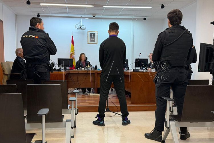 absuelto-sin-pruebas-atraco-arma-fuego-loma-colmenar