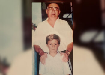 abuelos-esto-va-para-vosotros-no-os-olvidamos-colaboracion