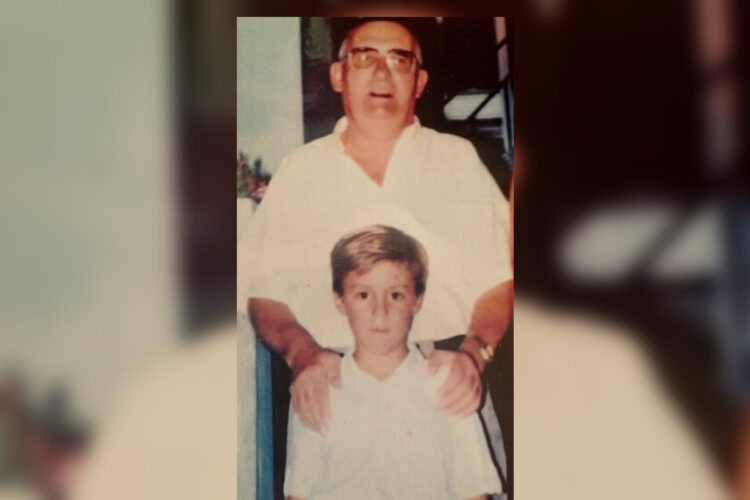 abuelos-esto-va-para-vosotros-no-os-olvidamos-colaboracion