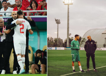 achraf-hakimi-despide-regragui-emotivo-mensaje-1