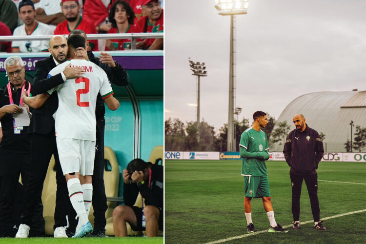 achraf-hakimi-despide-regragui-emotivo-mensaje-1
