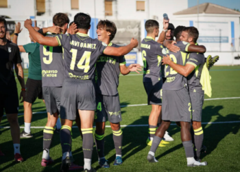 ad-ceuta-b-visitara-sin-miedo-equipo-mas-goleador